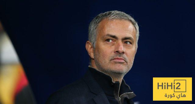 الثلاثي الغير قابل للبيع في ريال مدريد..!