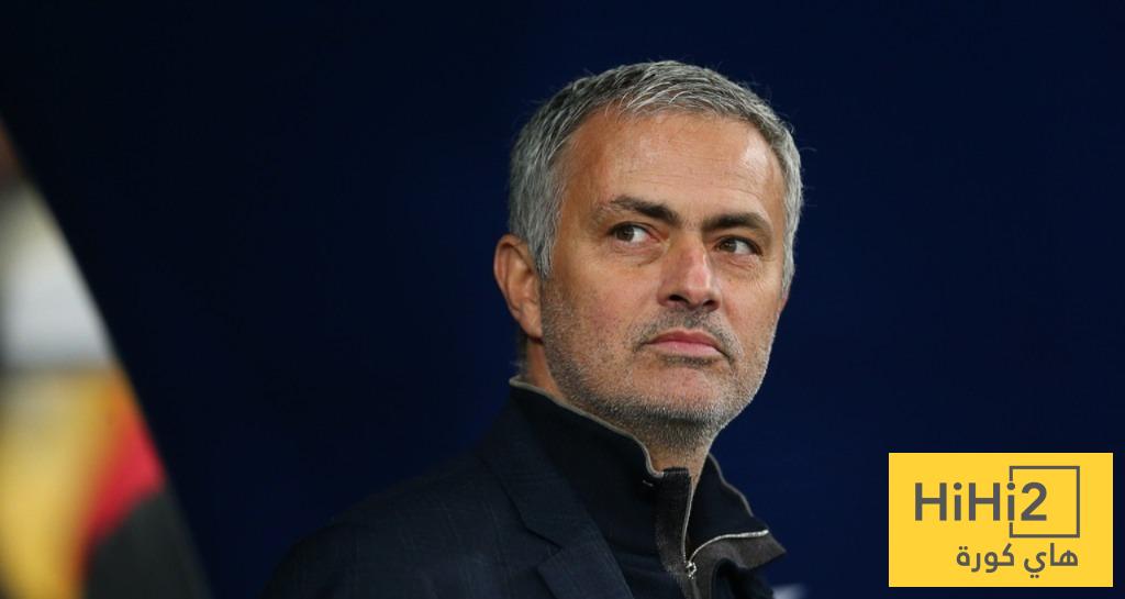 صورة: جدول مباريات ريال مدريد في شهر أغسطس