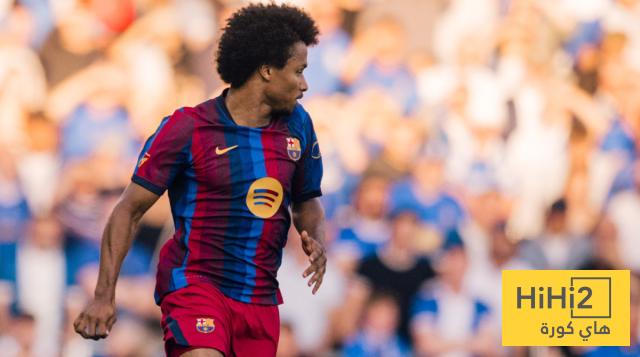 كيف ظهر أديمي في مباراته الأولى مع برشلونة؟