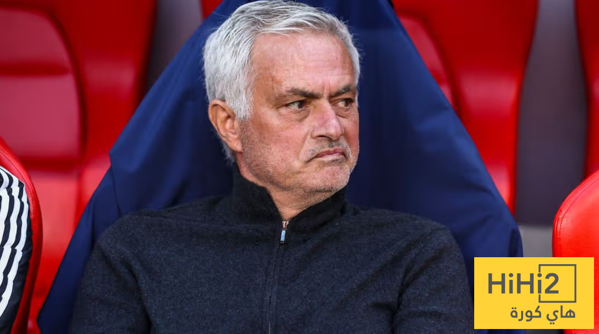كثرة الصفقات تثير شكوكا حول نجاح مورينيو في ريال مدريد