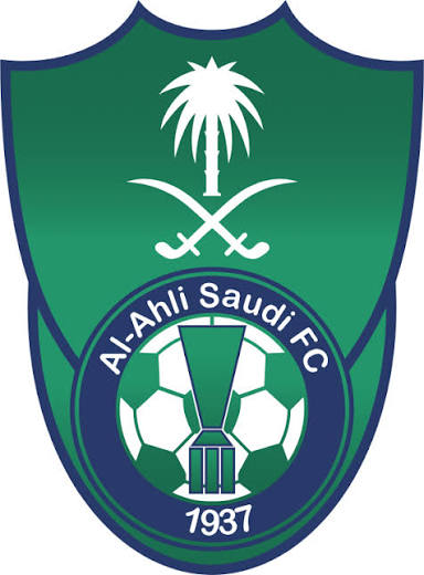 الأهلي