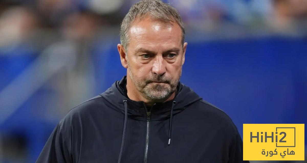 برشلونة قد يفشل في ضم هدف ريال مدريد لهذا السبب !