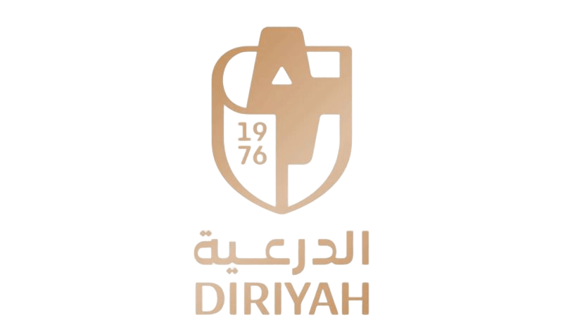 الدرعية