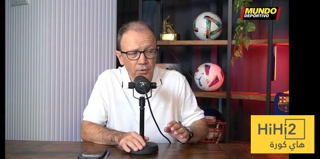 صحفي يطالب برشلونة ببيع فيران توريس بمبلغ ضخم ..!