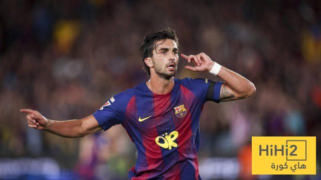 نجم برشلونة توصل لاتفاق نهائي مع باريس سان جيرمان