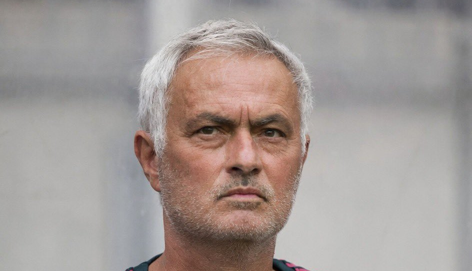 بعد فشل صفقة رودري.. ريال مدريد يراهن على هذا الثنائي في خط الوسط