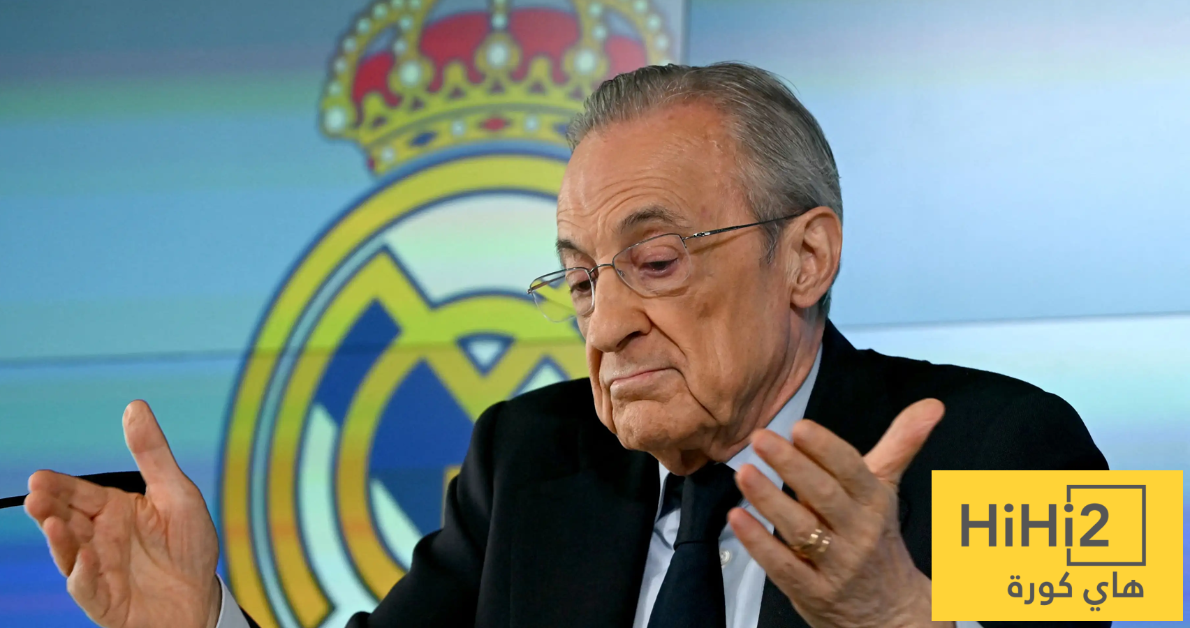 ريال مدريد ينافس 3 عمالقة على جوهرة سوسيداد.. وهذا سعر اللاعب