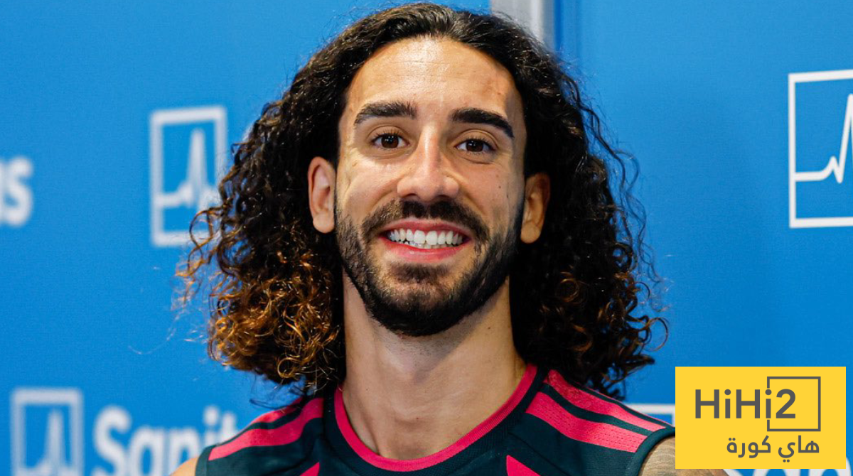 متى يشارك كوكوريلا لأول مرة مع ريال مدريد؟