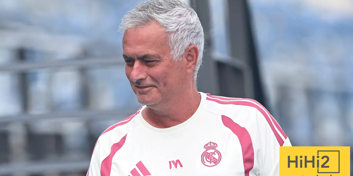 بقرار رسمي.. ريال مدريد يجمد خطة التعاقد مع بديل رودري