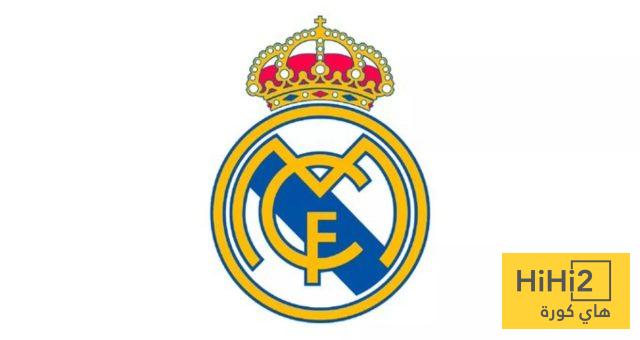 ريال مدريد ينعي ضحايا زلزال كولومبيا في بيان رسمي