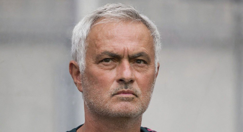 12 غيابا عن ريال مدريد في لقاء ديبورتيفو لاكورونيا