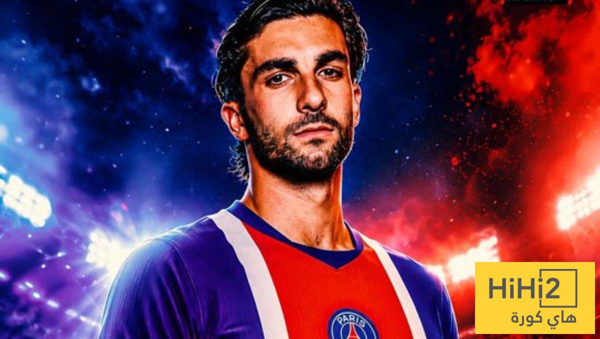 خروج توريس يسهل طريق برشلونة نحو رودري