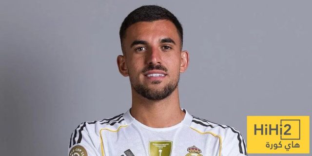 مستقبل غامض يواجه هذا الثلاثي بعد الرحيل عن ريال مدريد