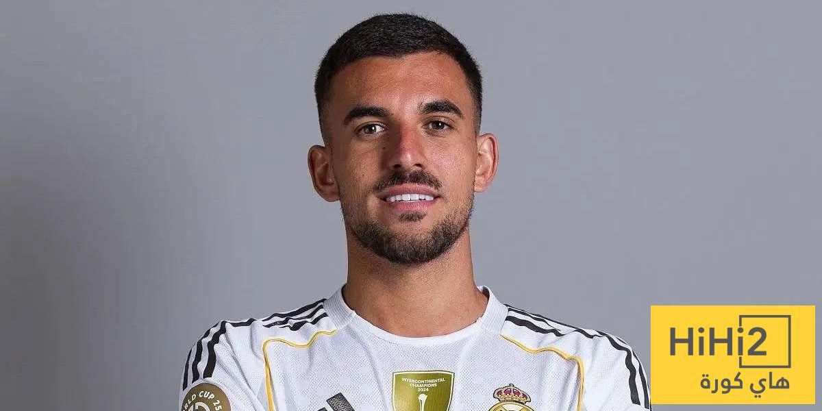 مستقبل غامض يواجه هذا الثلاثي بعد الرحيل عن ريال مدريد