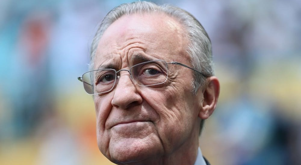 شاهد بالارقام.. ريال مدريد يستطيع تمويل صفقاته الصيفية بالكامل من بيع لاعبي الاكاديمية
