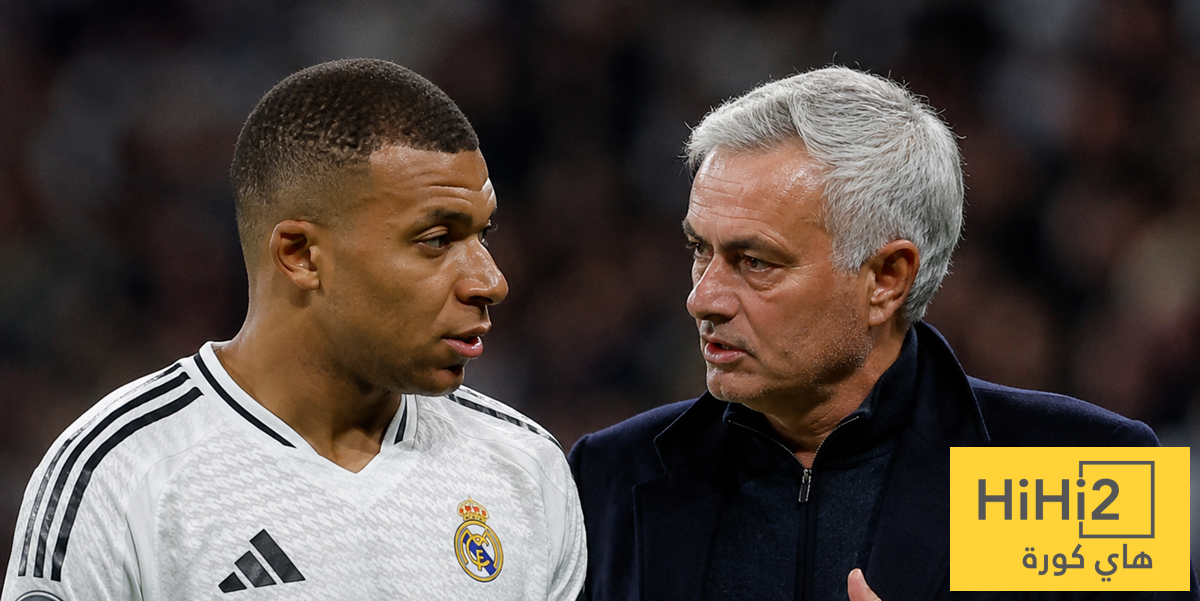 4 لاعبين فقط .. كنز ريال مدريد البالغ 590 مليون يورو