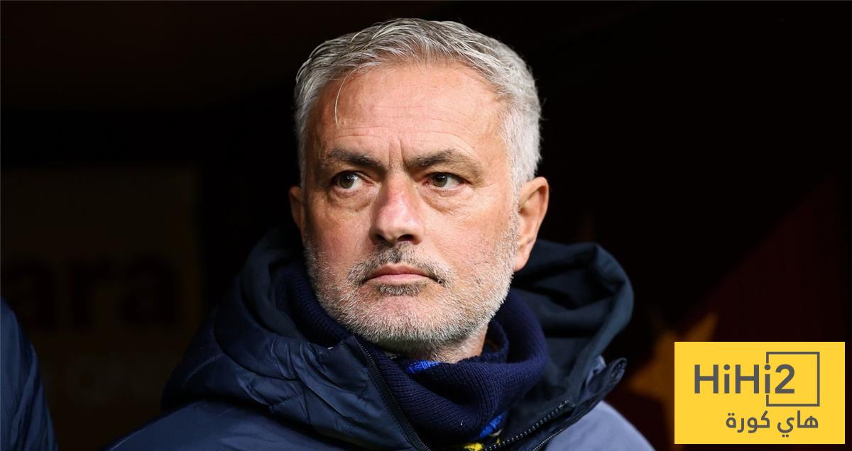 عودة الجاهزية تحسم مشاركة نجمي ريال مدريد أمام إسبانيول