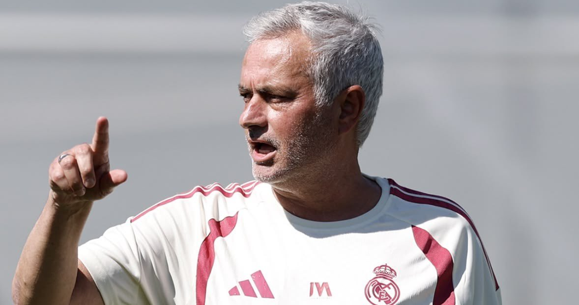 عاجل : تشكيلة ريال مدريد الرسمية امام شالكه