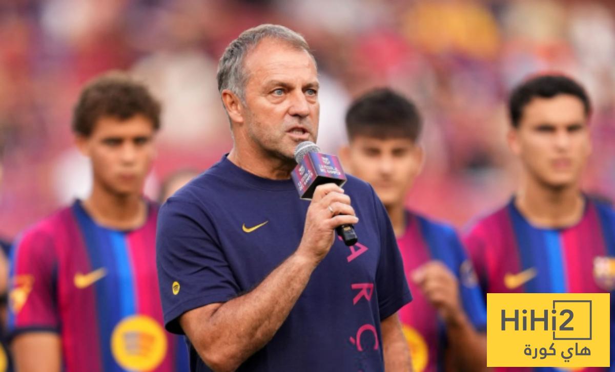 كيف تمكن برشلونة من تسجيل لاعبيه ؟ .. من أين اتت الاموال ؟