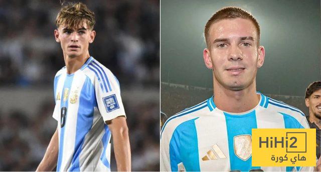 هل سينجح ماستانتونو في الدوري الايطالي مثل نيكو باز ؟