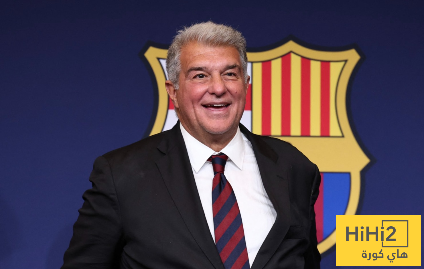 برشلونة يخطط لتوفير 50 مليون يورو