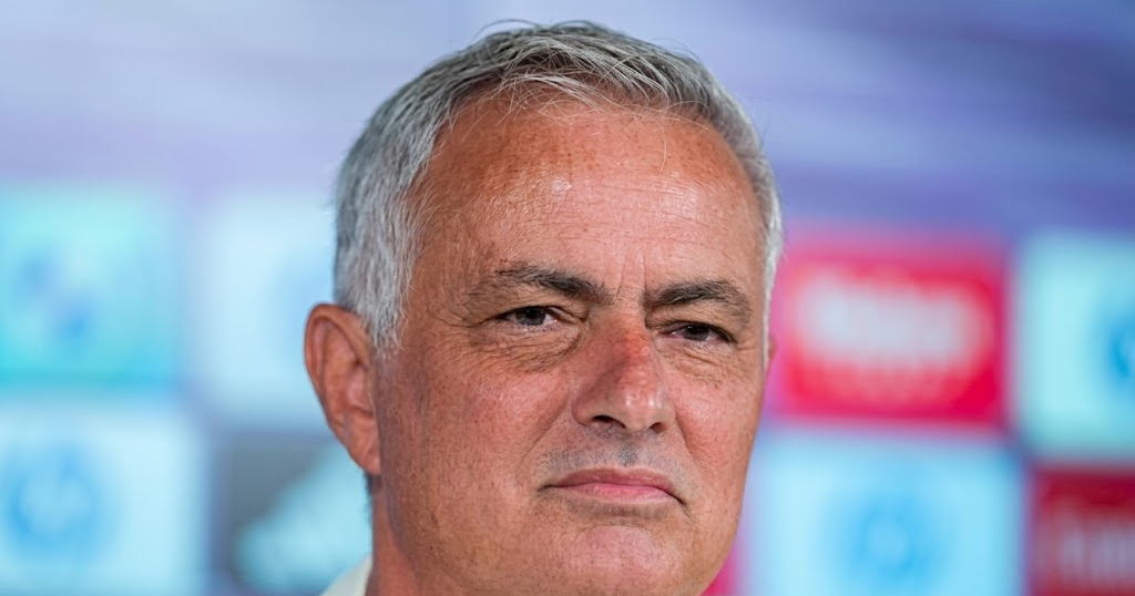 مورينيو يتفوق وريال مدريد يكتسح تاريخيا.. أرقام مثيرة قبل مواجهة إسبانيول