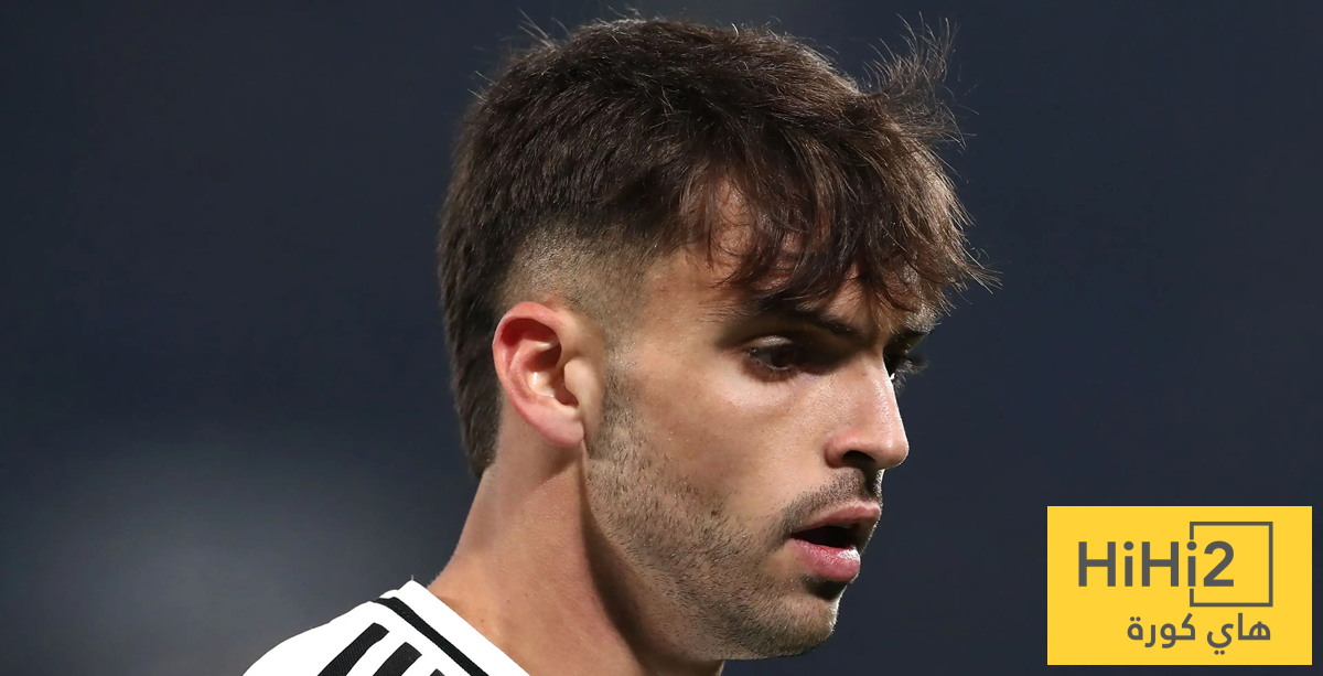 راؤول اسينسيو يعقد حسابات ريال مدريد
