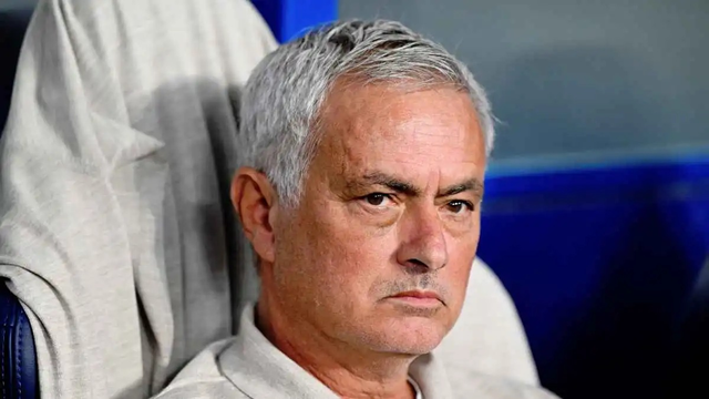 مفاجأة في أول مباراتين لريال مدريد هذا الموسم