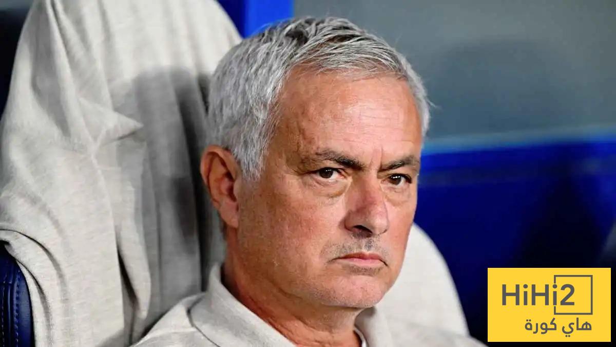 ريال مدريد يحتاج إلى الإبداع