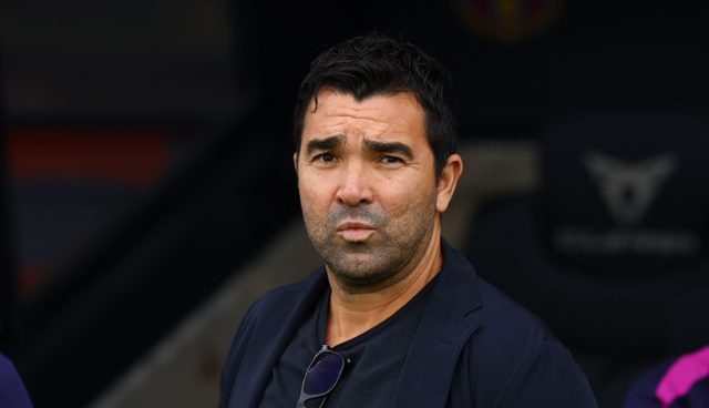 عاجل : برشلونة يريد التعاقد مع مهاجم ارسنال.. وخطة ألفاريز مستمرة