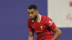 صفقة بـ75 مليون يورو.. ليفربول يتحرك لتعويض رحيل جاكبو