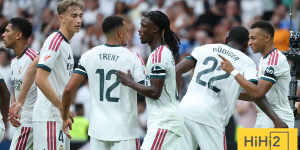 ريال مدريد يحدد موقفه من صفقات اللحظات الأخيرة