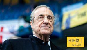 ملحمة ريال مدريد في الميركاتو الصيفي بصافي إنفاق لا يتجاوز 28 مليون يورو