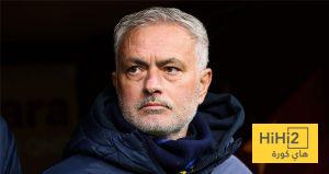 3 مستفيدين وخاسر وحيد في سوق انتقالات ريال مدريد