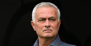 هذا الثنائي سيكون حجر الأساس لـ مورينيو في دفاع ريال مدريد