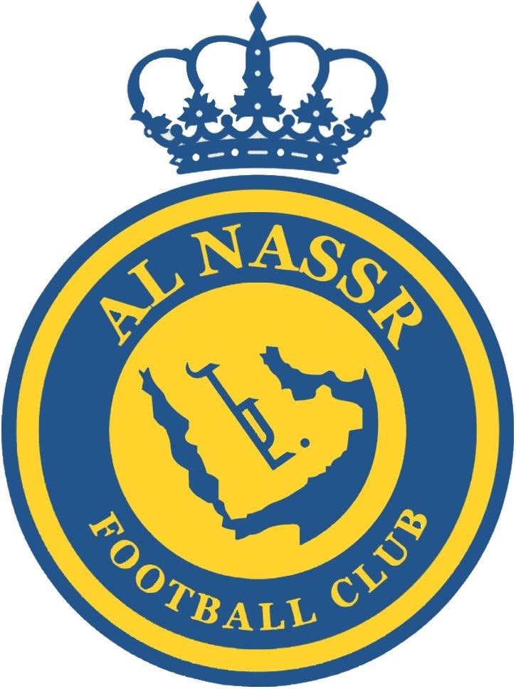 النصر