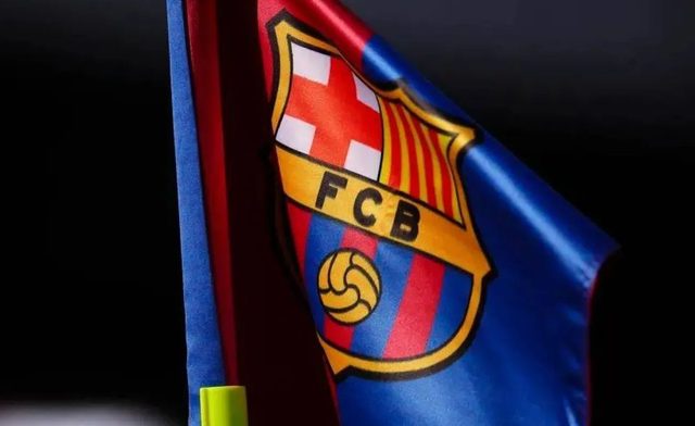 خبر سار يتعلق بوضع برشلونة مع اللعب المالي النظيف قبل ميركاتو يناير