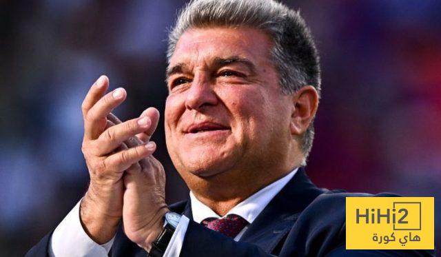 كيف تمكن برشلونة من تجاوز حاجز المليار يورو لأول مرة في التاريخ ؟