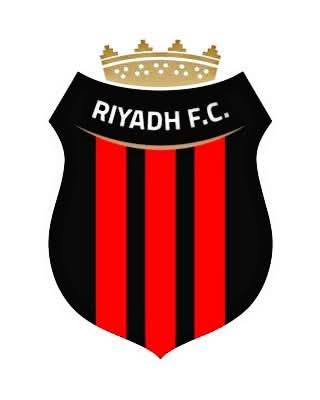 الرياض