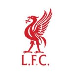 ليفربول