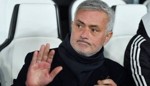 السبب الرئيسي لخسارة ريال مدريد أمام بيتيس