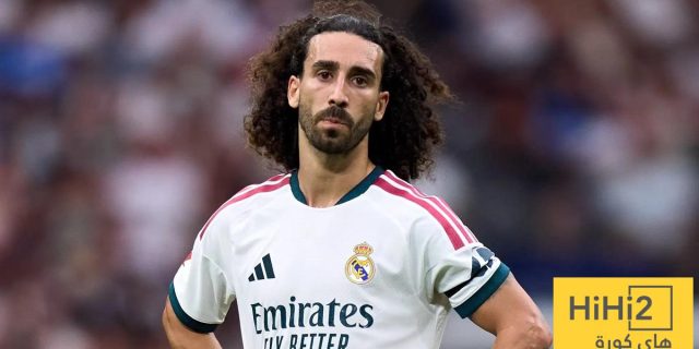 كوكوريا يزيد معاناة ريال مدريد قبل مواجهة إنتر ميلان