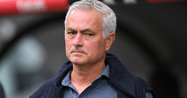قلق في ريال مدريد بعد هزيمة بيتيس