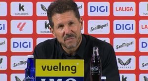 انتصار برشلونة ضد فالنسيا عبء على سيميوني