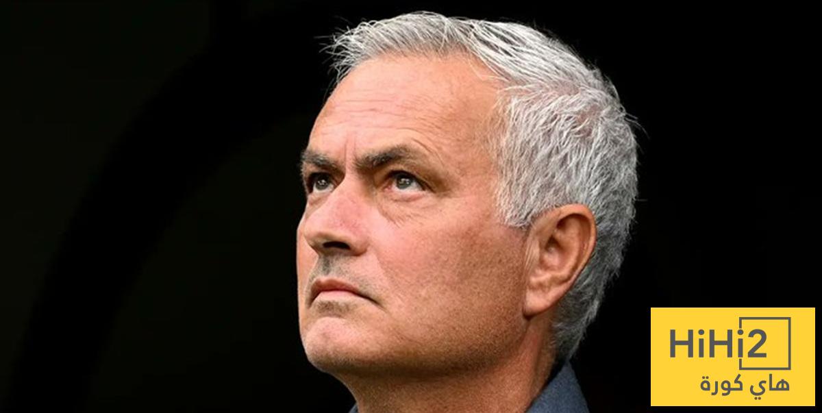 معضلة جديدة في ريال مدريد