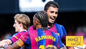 مشجع ريال مدريد يكشف أقوى سلاح في برشلونة