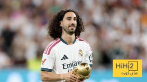 هل سيحصل كوكوريلا على ما حصل عليه لاعبو برشلونة ؟