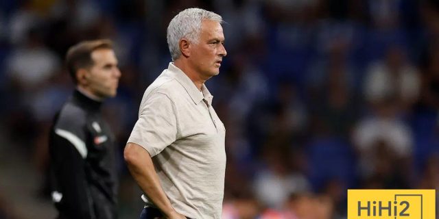 7 غيابات.. قائمة ريال مدريد الرسمية لمواجهة إنتر ميلان