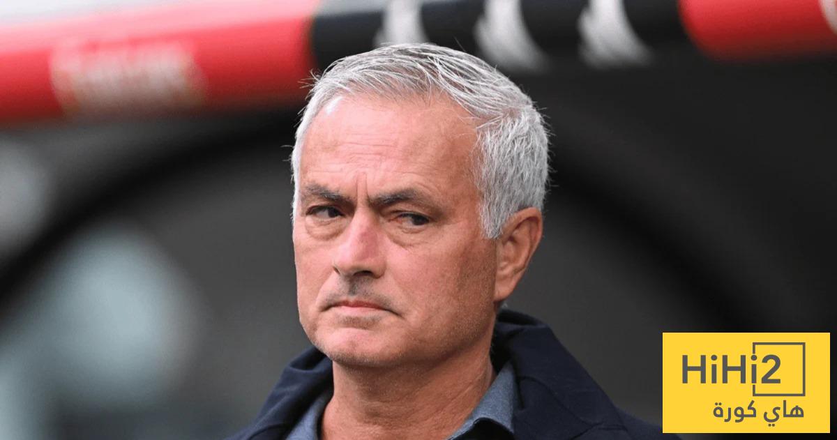 عاجل : تشكيلة ريال مدريد الرسمية امام انتر ميلان