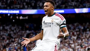 شاهد جدول ترتيب دوري ابطال اوروبا بعد فوز ريال مدريد على انتر ميلان